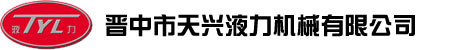 必贏(yíng)3003no1線(xiàn)路檢測(cè)中心